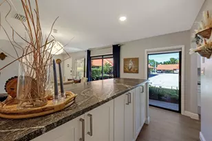 6519 Draw Ln, Sarasota, FL 34238 - Photo 21