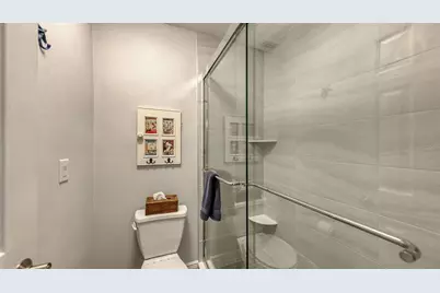 6519 Draw Lane #79, Sarasota, FL 34238 - Photo 35