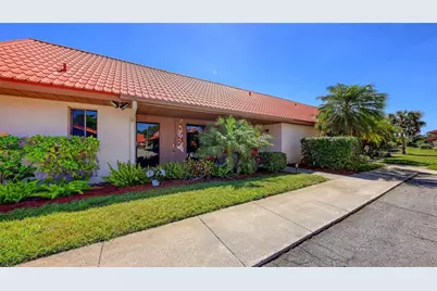 6519 Draw Lane #79, Sarasota, FL 34238 - Photo 5
