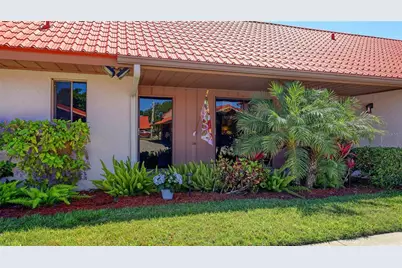 6519 Draw Lane #79, Sarasota, FL 34238 - Photo 3