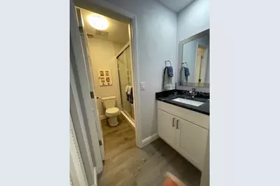 6519 Draw Lane #79, Sarasota, FL 34238 - Photo 21