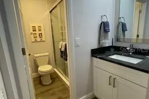 6519 Draw Ln, Sarasota, FL 34238 - Photo 21