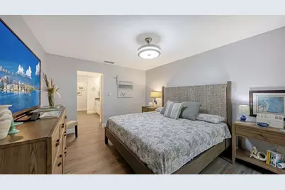6519 Draw Lane #79, Sarasota, FL 34238 - Photo 27