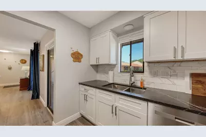 6519 Draw Lane #79, Sarasota, FL 34238 - Photo 19