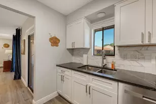 6519 Draw Ln, Sarasota, FL 34238 - Photo 19