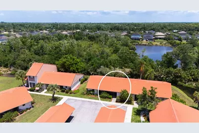 6519 Draw Lane #79, Sarasota, FL 34238 - Photo 57