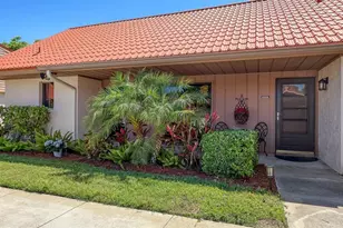 6519 Draw Ln, Sarasota, FL 34238 - Photo 1