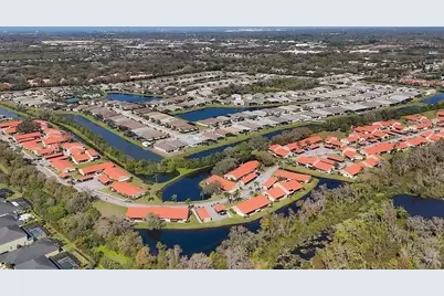 6519 Draw Lane #79, Sarasota, FL 34238 - Photo 5