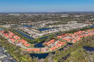 6519 Draw Ln, Sarasota, FL 34238 - Photo 5