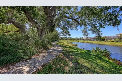 6519 Draw Lane #79, Sarasota, FL 34238 - Photo 45