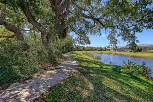 6519 Draw Ln, Sarasota, FL 34238 - Photo 45