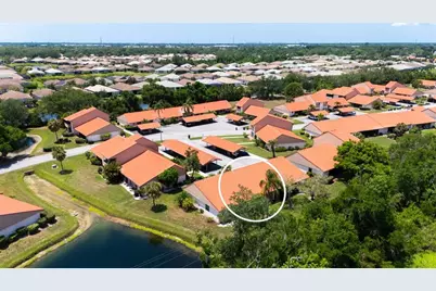 6519 Draw Lane #79, Sarasota, FL 34238 - Photo 53