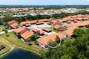 6519 Draw Ln, Sarasota, FL 34238 - Photo 53