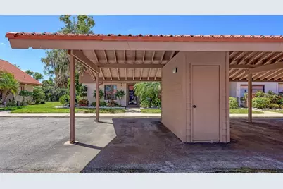 6519 Draw Lane #79, Sarasota, FL 34238 - Photo 47