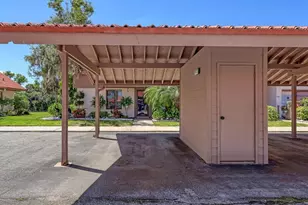 6519 Draw Ln, Sarasota, FL 34238 - Photo 47