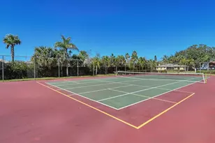 6519 Draw Ln, Sarasota, FL 34238 - Photo 9