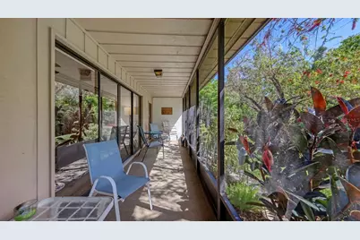 6519 Draw Lane #79, Sarasota, FL 34238 - Photo 39