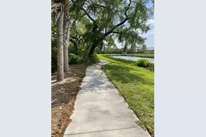 6519 Draw Lane #79, Sarasota, FL 34238 - Photo 23