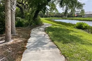 6519 Draw Ln, Sarasota, FL 34238 - Photo 23