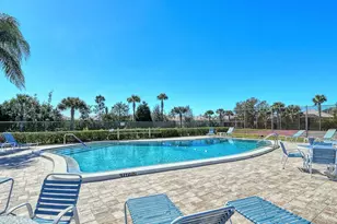 6519 Draw Ln, Sarasota, FL 34238 - Photo 7