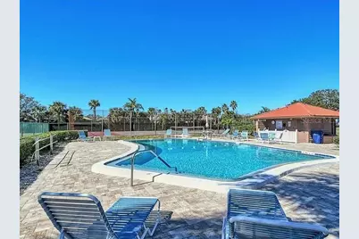 6519 Draw Lane #79, Sarasota, FL 34238 - Photo 3