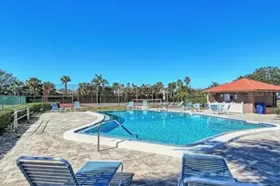 6519 Draw Ln, Sarasota, FL 34238 - Photo 3