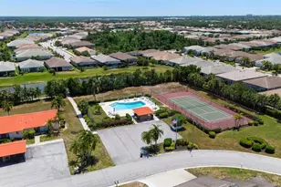 6519 Draw Ln, Sarasota, FL 34238 - Photo 55