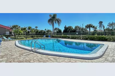 6519 Draw Lane #79, Sarasota, FL 34238 - Photo 49