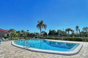 6519 Draw Ln, Sarasota, FL 34238 - Photo 49