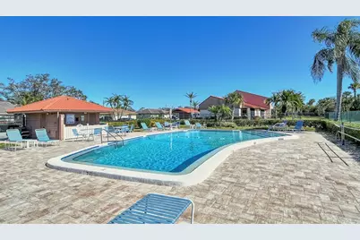 6519 Draw Lane #79, Sarasota, FL 34238 - Photo 51