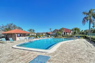 6519 Draw Ln, Sarasota, FL 34238 - Photo 51
