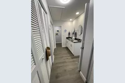 6519 Draw Lane #79, Sarasota, FL 34238 - Photo 17