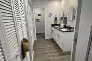 6519 Draw Ln, Sarasota, FL 34238 - Photo 17