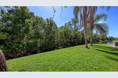 6519 Draw Lane #79, Sarasota, FL 34238 - Photo 43