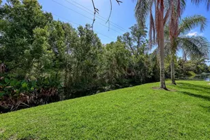 6519 Draw Ln, Sarasota, FL 34238 - Photo 43