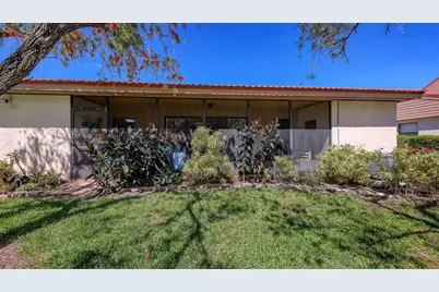 6519 Draw Lane #79, Sarasota, FL 34238 - Photo 41