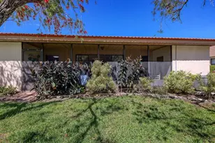 6519 Draw Ln, Sarasota, FL 34238 - Photo 41