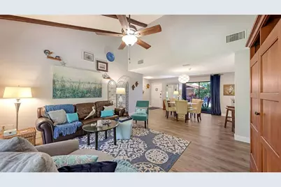 6519 Draw Lane #79, Sarasota, FL 34238 - Photo 25