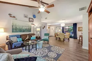 6519 Draw Ln, Sarasota, FL 34238 - Photo 25