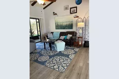 6519 Draw Lane #79, Sarasota, FL 34238 - Photo 9