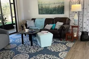 6519 Draw Ln, Sarasota, FL 34238 - Photo 9