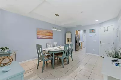 4026 Overture Circle #4026, Bradenton, FL 34209 - Photo 17