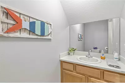 4026 Overture Circle #4026, Bradenton, FL 34209 - Photo 39