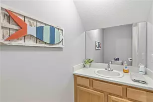 4026 Overture Cir, Bradenton, FL 34209 - Photo 39