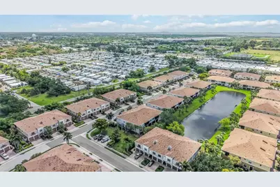 4026 Overture Circle #4026, Bradenton, FL 34209 - Photo 51