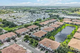 4026 Overture Cir, Bradenton, FL 34209 - Photo 51