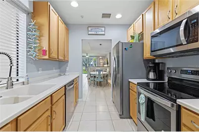 4026 Overture Circle #4026, Bradenton, FL 34209 - Photo 23