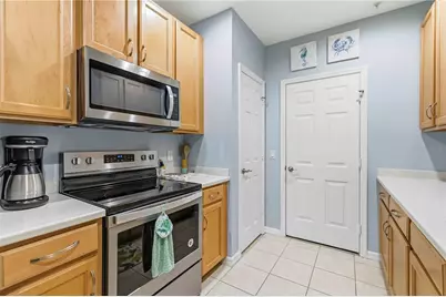 4026 Overture Circle #4026, Bradenton, FL 34209 - Photo 21