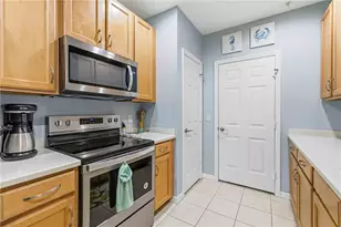 4026 Overture Cir, Bradenton, FL 34209 - Photo 21
