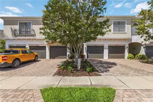 4026 Overture Cir, Bradenton, FL 34209 - Photo 3